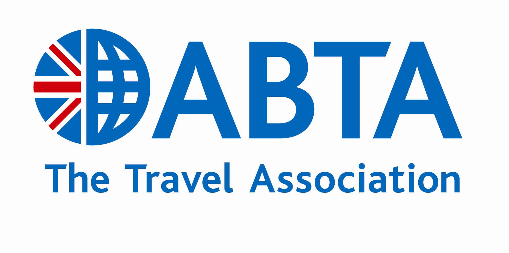 ABTA logo 1