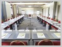 Campanile LBM Meeting Room
