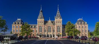 Rijksmuseum 2013 John Lewis Marshall opt