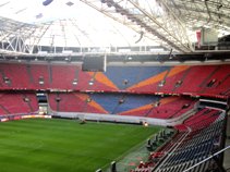 Amsterdam-arena-football-pitch-school-football-tours