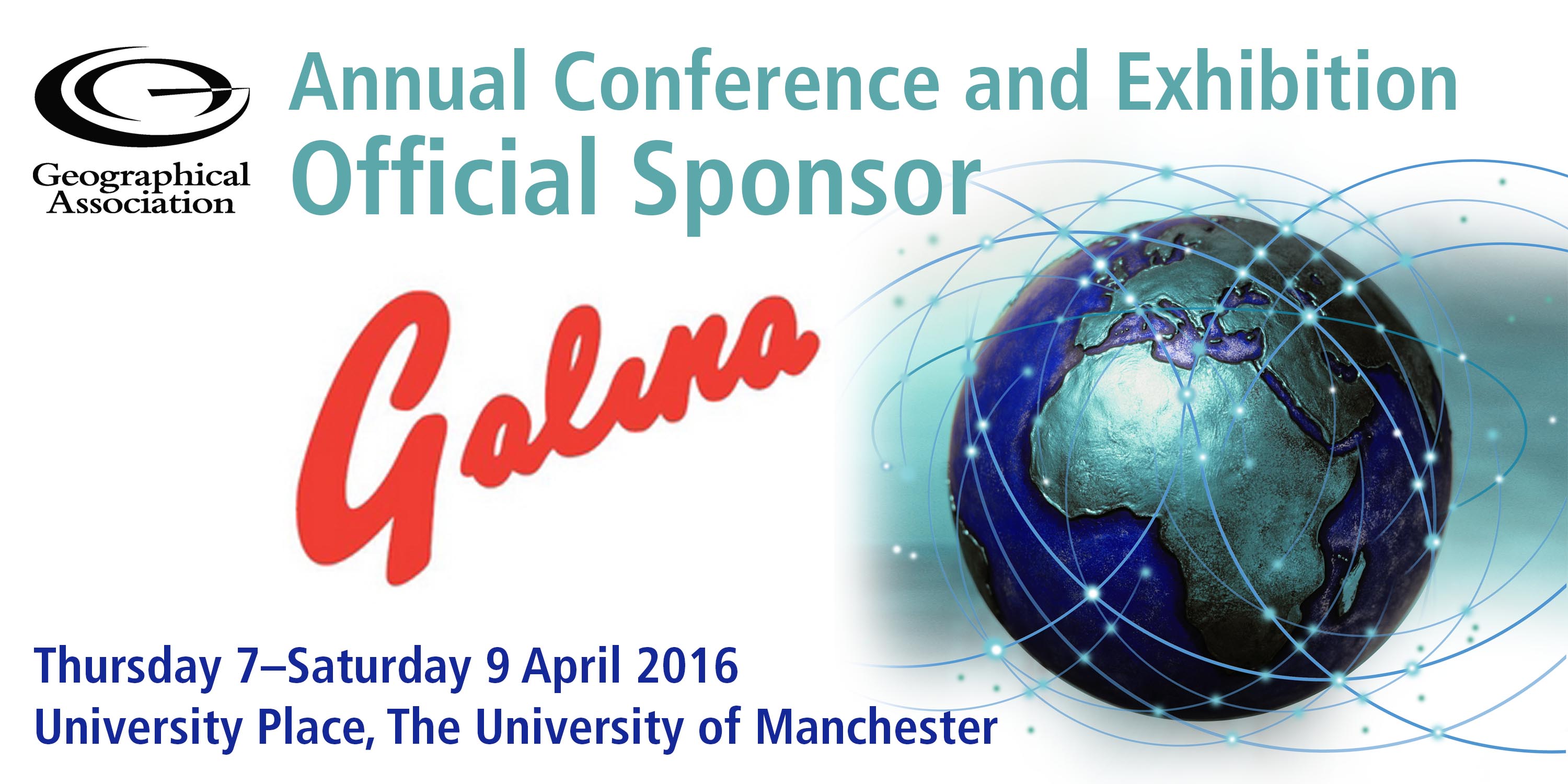 Geographical-Association-Galina-Study-Tours-Sponsors