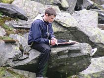 Geography Field trips