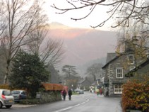 Grasmere8