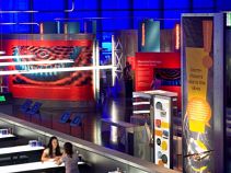 Science-Museum-school-trips-London