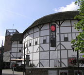 Globe Theatre1 opt