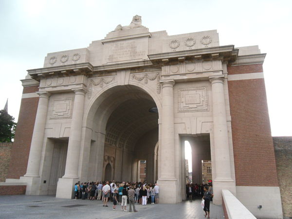 Menin-Gate-Western-Front-trip