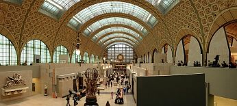 800px MuseeOrsay credit Benh opt