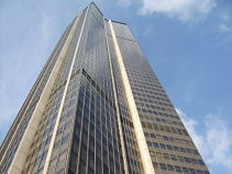 Montparnasse