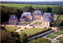 Chateau Breteuil1