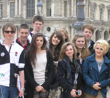 Eggars 2011 018