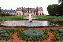 Thoiry Park1