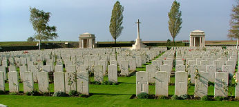 STILL Cemetery 1 opt