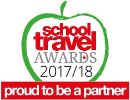 STO Awards 2017 18 Logo 260x210