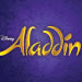 aladdin