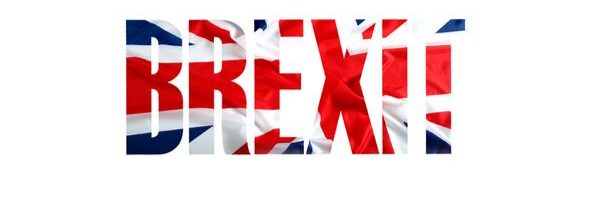 brexit update sept