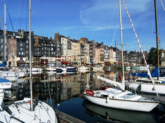 honfleur1