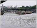 Bateaux Mouches