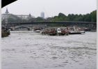 Bateaux Mouches