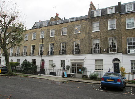 jewish museum