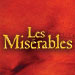 les miserables