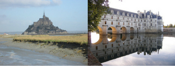 loire valley