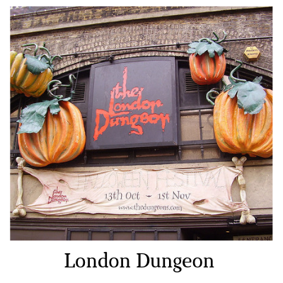london dungeon photo credit steve httpsflic.krp54bC6X