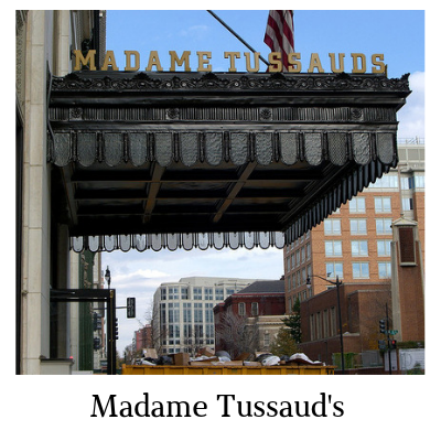 madame tussauds photo credit andrew kuchling httpsflic.krp48Cykt
