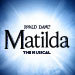 matilda the musical