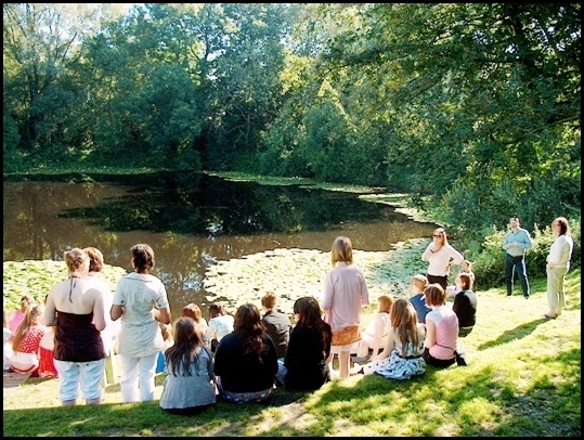 messines spanbroekmolen