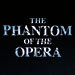 phantom opera