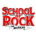 school of rock