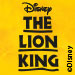 the lion king