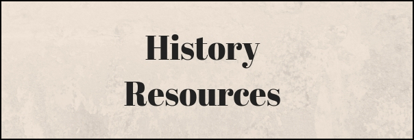 top 15 history resources 2018 img