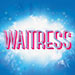 waitress