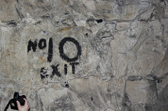 wellington quarry image credit tristram biggs